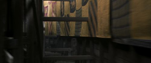 Click to view full size image
==============
CS-Potterish_03894.jpg CS-Potterish_03894.jpg