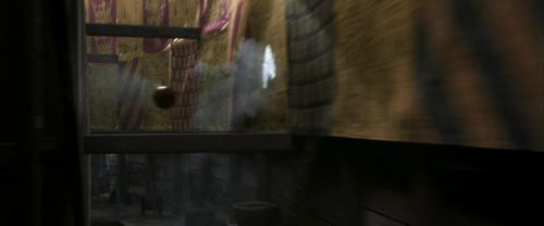 Click to view full size image
==============
CS-Potterish_03895.jpg CS-Potterish_03895.jpg