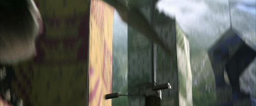CS-Potterish_03902.jpg