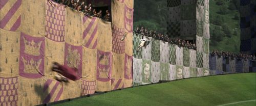 Click to view full size image
==============
CS-Potterish_03903.jpg CS-Potterish_03903.jpg