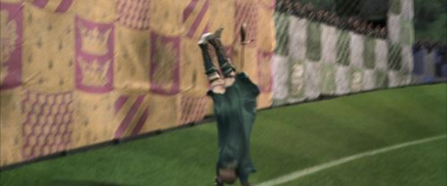 CS-Potterish_03904.jpg