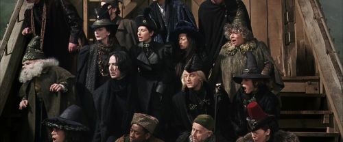 Click to view full size image
==============
CS-Potterish_03911.jpg CS-Potterish_03911.jpg