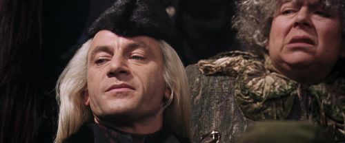 CS-Potterish_03913.jpg