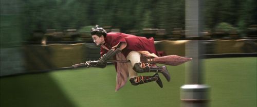 Click to view full size image
==============
CS-Potterish_03914.jpg CS-Potterish_03914.jpg