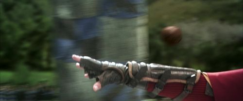 CS-Potterish_03918.jpg