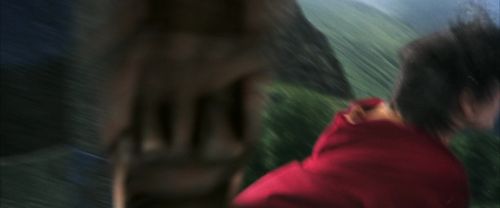 CS-Potterish_03919.jpg