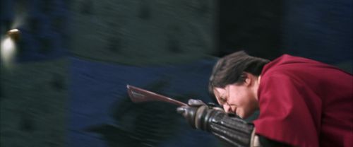 CS-Potterish_03923.jpg