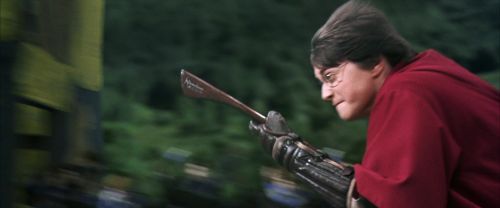 CS-Potterish_03924.jpg