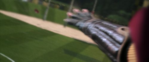 CS-Potterish_03930.jpg