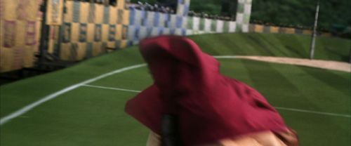 Click to view full size image
==============
CS-Potterish_03932.jpg CS-Potterish_03932.jpg