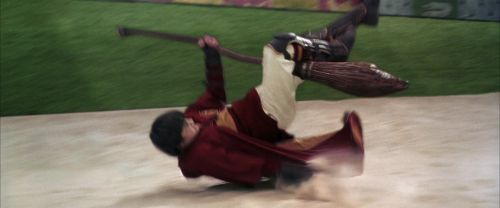 CS-Potterish_03934.jpg