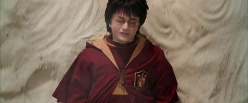 Click to view full size image
==============
CS-Potterish_03936.jpg CS-Potterish_03936.jpg