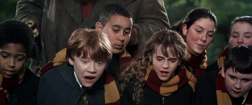 Click to view full size image
==============
CS-Potterish_03937.jpg CS-Potterish_03937.jpg