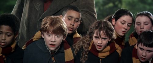 Click to view full size image
==============
CS-Potterish_03938.jpg CS-Potterish_03938.jpg