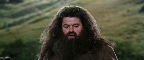Click to view full size image
==============
CS-Potterish_03939.jpg CS-Potterish_03939.jpg