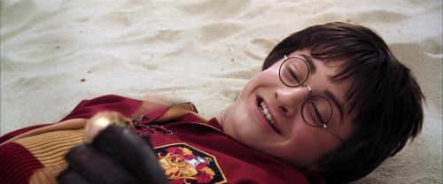 CS-Potterish_03946.jpg
