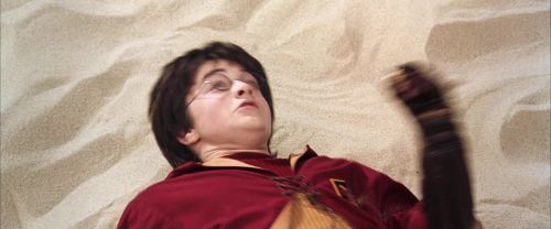 Click to view full size image
==============
CS-Potterish_03949.jpg CS-Potterish_03949.jpg