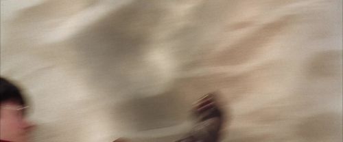 Click to view full size image
==============
CS-Potterish_03950.jpg CS-Potterish_03950.jpg