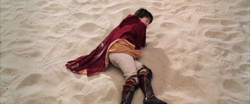 CS-Potterish_03952.jpg