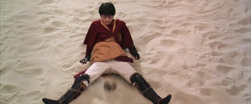 CS-Potterish_03954.jpg