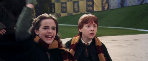Click to view full size image
==============
CS-Potterish_03956.jpg CS-Potterish_03956.jpg