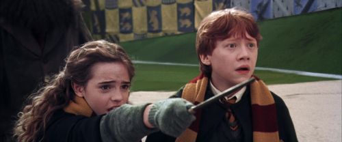 CS-Potterish_03957.jpg