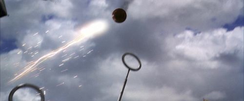 CS-Potterish_03958.jpg