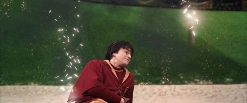 Click to view full size image
==============
CS-Potterish_03959.jpg CS-Potterish_03959.jpg