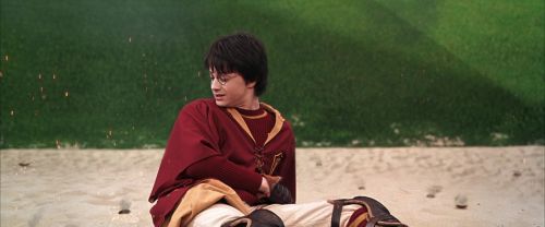 Click to view full size image
==============
CS-Potterish_03961.jpg CS-Potterish_03961.jpg