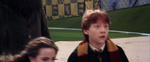 Click to view full size image
==============
CS-Potterish_03962.jpg CS-Potterish_03962.jpg