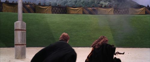 CS-Potterish_03963.jpg