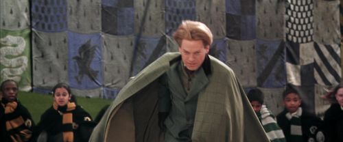 CS-Potterish_03965.jpg
