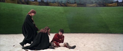 CS-Potterish_03967.jpg