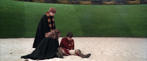 CS-Potterish_03968.jpg