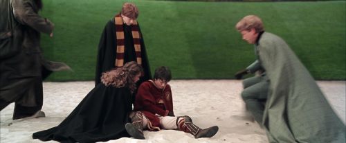 Click to view full size image
==============
CS-Potterish_03969.jpg CS-Potterish_03969.jpg