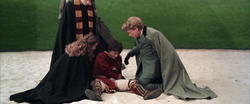 CS-Potterish_03970.jpg