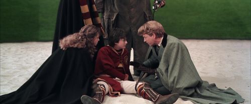 CS-Potterish_03972.jpg