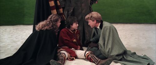 CS-Potterish_03973.jpg