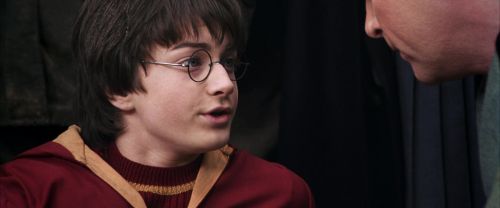 Click to view full size image
==============
CS-Potterish_03975.jpg CS-Potterish_03975.jpg