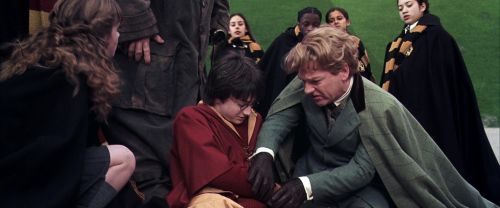 Click to view full size image
==============
CS-Potterish_03977.jpg CS-Potterish_03977.jpg