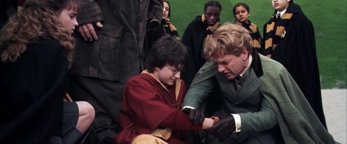Click to view full size image
==============
CS-Potterish_03978.jpg CS-Potterish_03978.jpg
