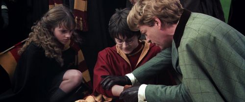 Click to view full size image
==============
CS-Potterish_03979.jpg CS-Potterish_03979.jpg
