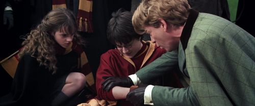CS-Potterish_03980.jpg
