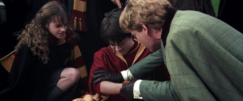 CS-Potterish_03981.jpg