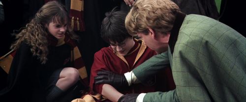 Click to view full size image
==============
CS-Potterish_03982.jpg CS-Potterish_03982.jpg