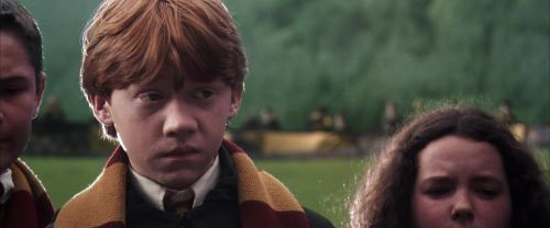 CS-Potterish_03984.jpg