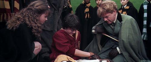 CS-Potterish_03987.jpg