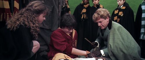 Click to view full size image
==============
CS-Potterish_03988.jpg CS-Potterish_03988.jpg
