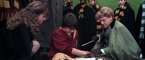 Click to view full size image
==============
CS-Potterish_03989.jpg CS-Potterish_03989.jpg