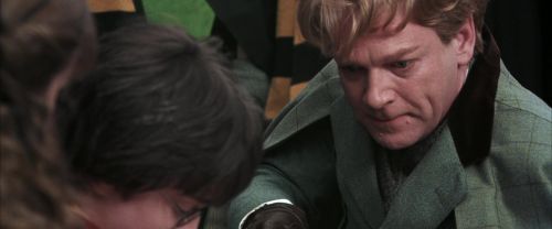 Click to view full size image
==============
CS-Potterish_03990.jpg CS-Potterish_03990.jpg